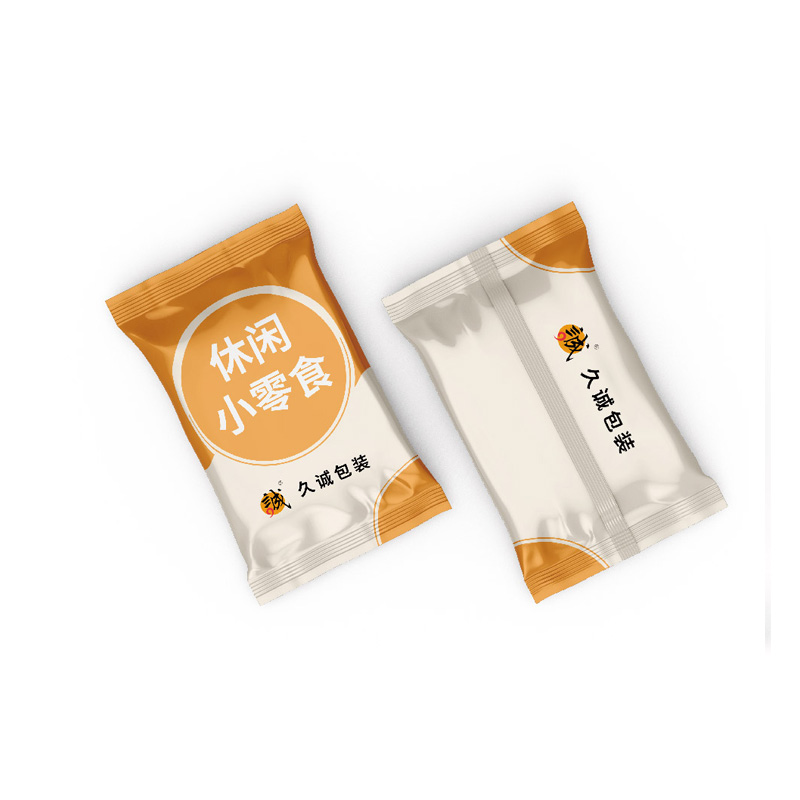 未標題-1.jpg